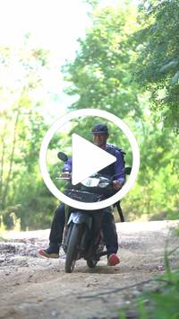 BIB:  <button type="button" onclick="openModal(27920809)" class="btn btn-primary btn-sm float-right" data-toggle="modal" data-target=".modal-high-quality">
                <i class="fa fa-download"></i> Download
                </button>